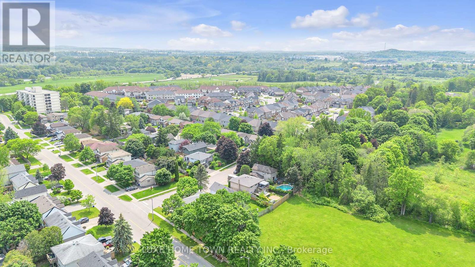 506 Halberstadt Circle, Cambridge, Ontario  N2H 5J7 - Photo 46 - X12204469