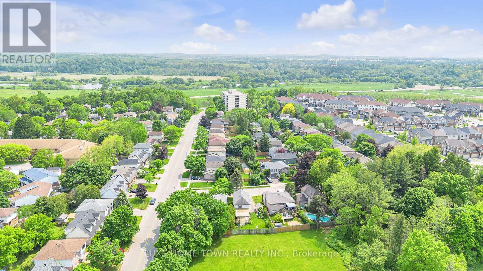 506 Halberstadt Circle, Cambridge, Ontario  N2H 5J7 - Photo 47 - X12204469