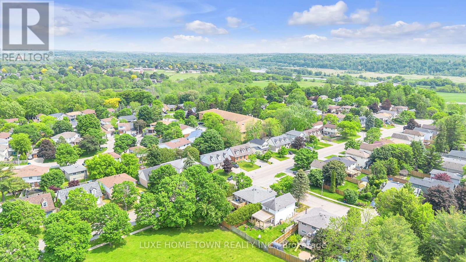 506 Halberstadt Circle, Cambridge, Ontario  N2H 5J7 - Photo 48 - X12204469