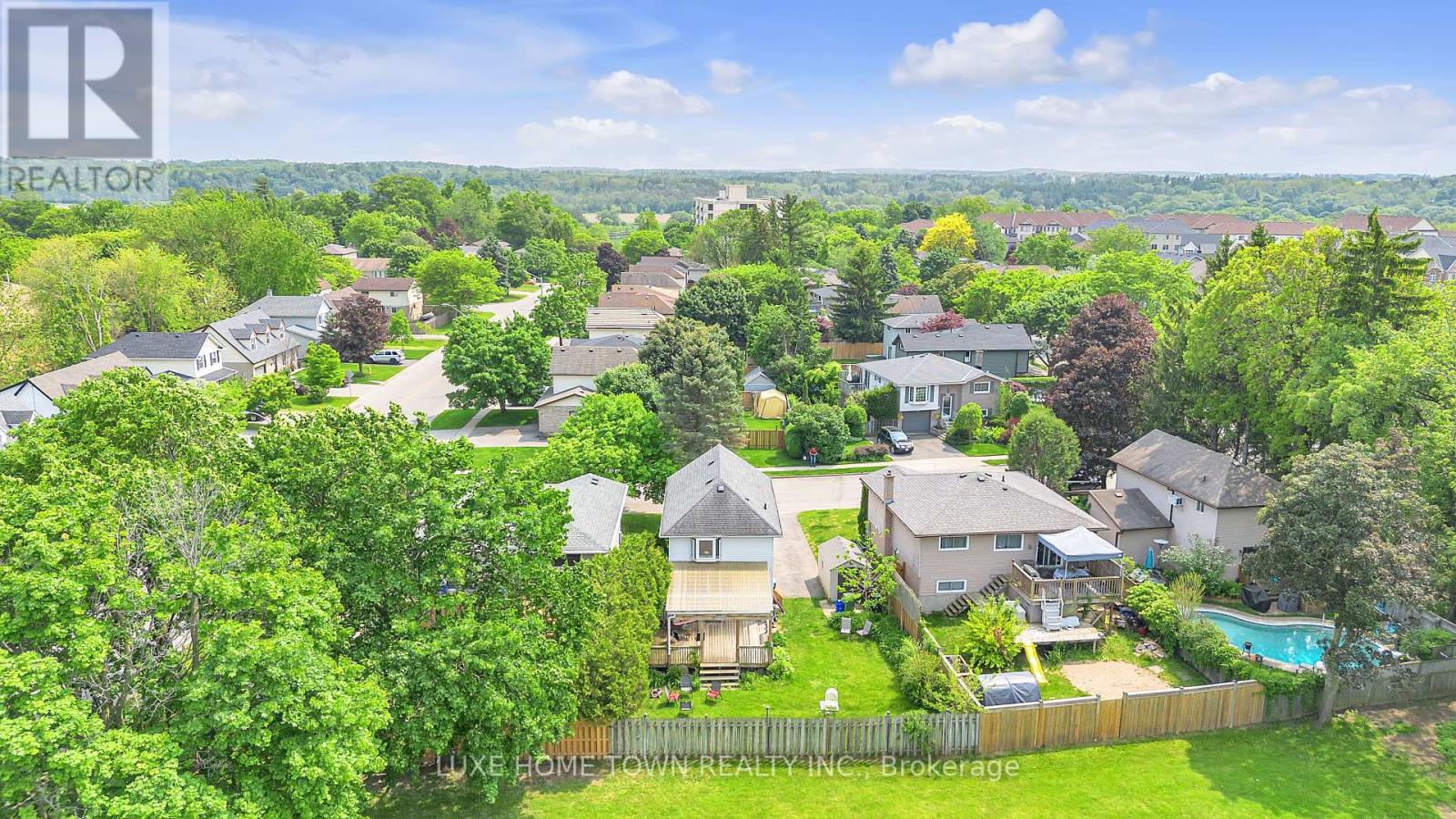 506 Halberstadt Circle, Cambridge, Ontario  N2H 5J7 - Photo 49 - X12204469