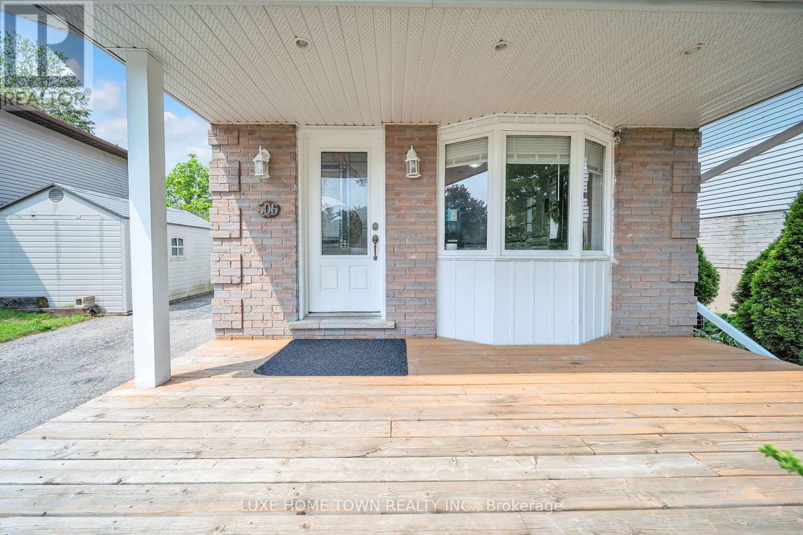 Property at 506 HALBERSTADT CIRCLE image 5