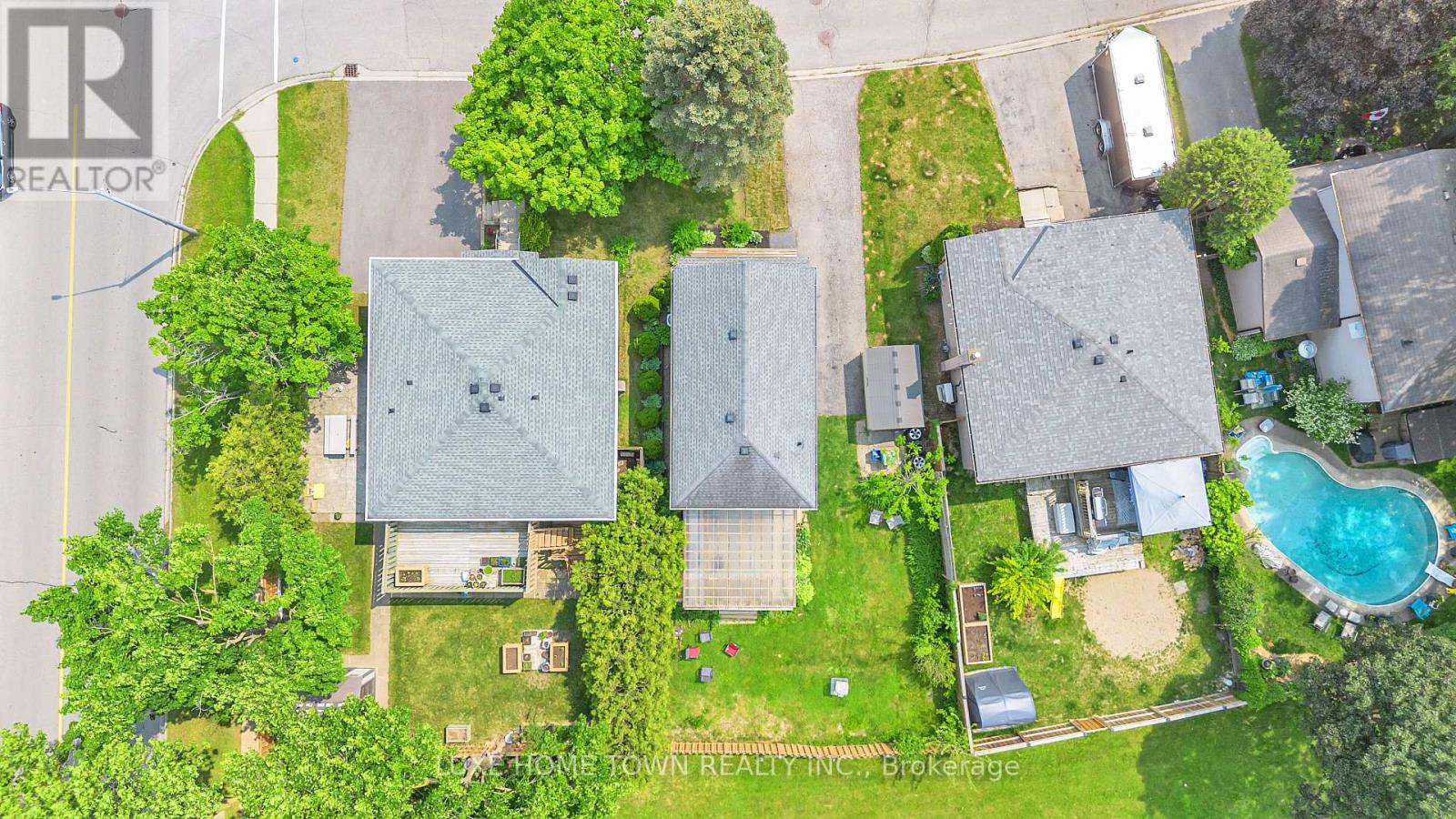 506 Halberstadt Circle, Cambridge, Ontario  N2H 5J7 - Photo 50 - X12204469