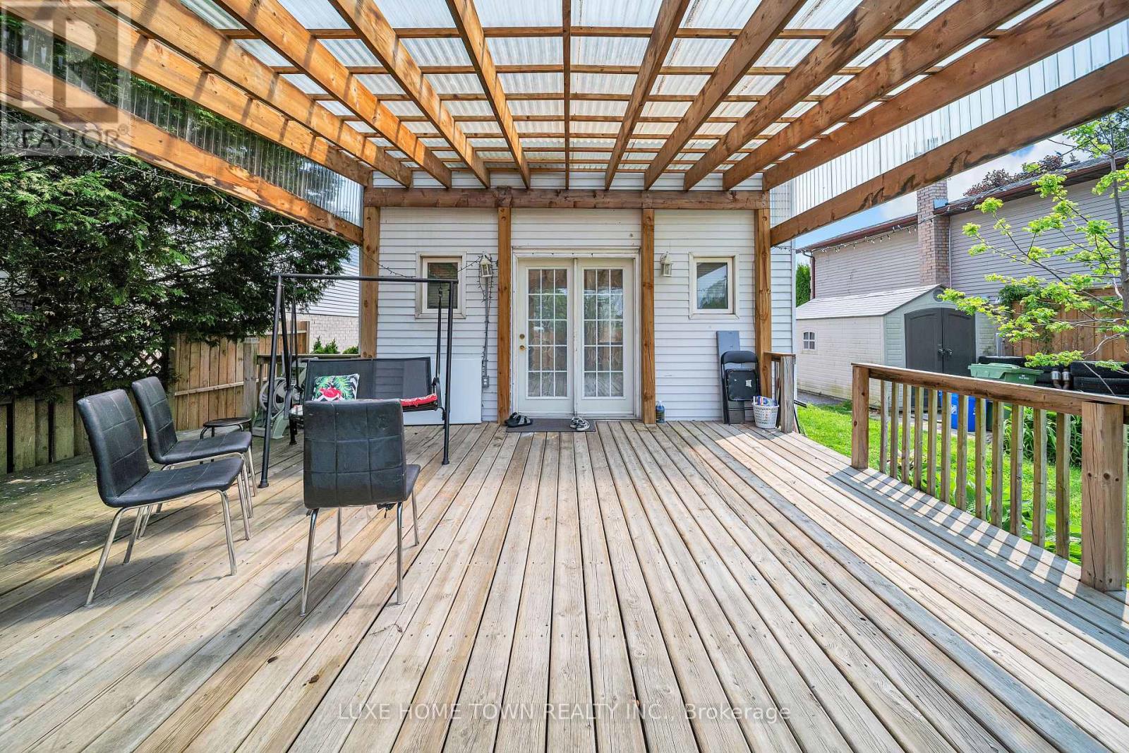 506 Halberstadt Circle, Cambridge, Ontario  N2H 5J7 - Photo 6 - X12204469