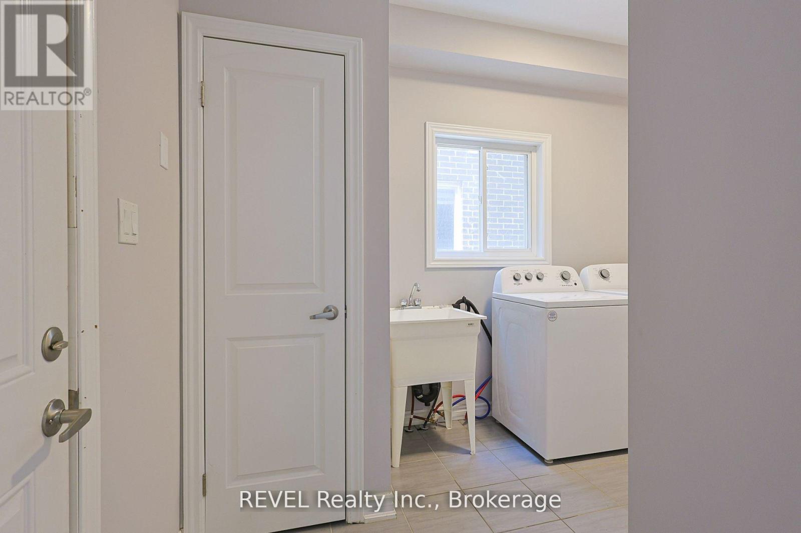 139 Caroline Street, Welland, Ontario  L3B 0K1 - Photo 13 - X12204553