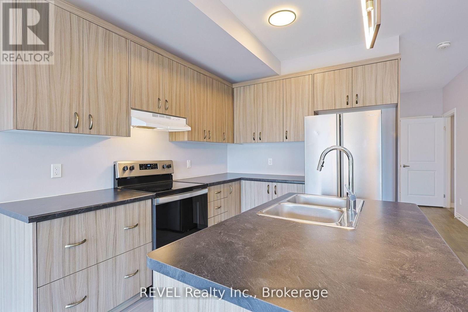 139 Caroline Street, Welland, Ontario  L3B 0K1 - Photo 17 - X12204553