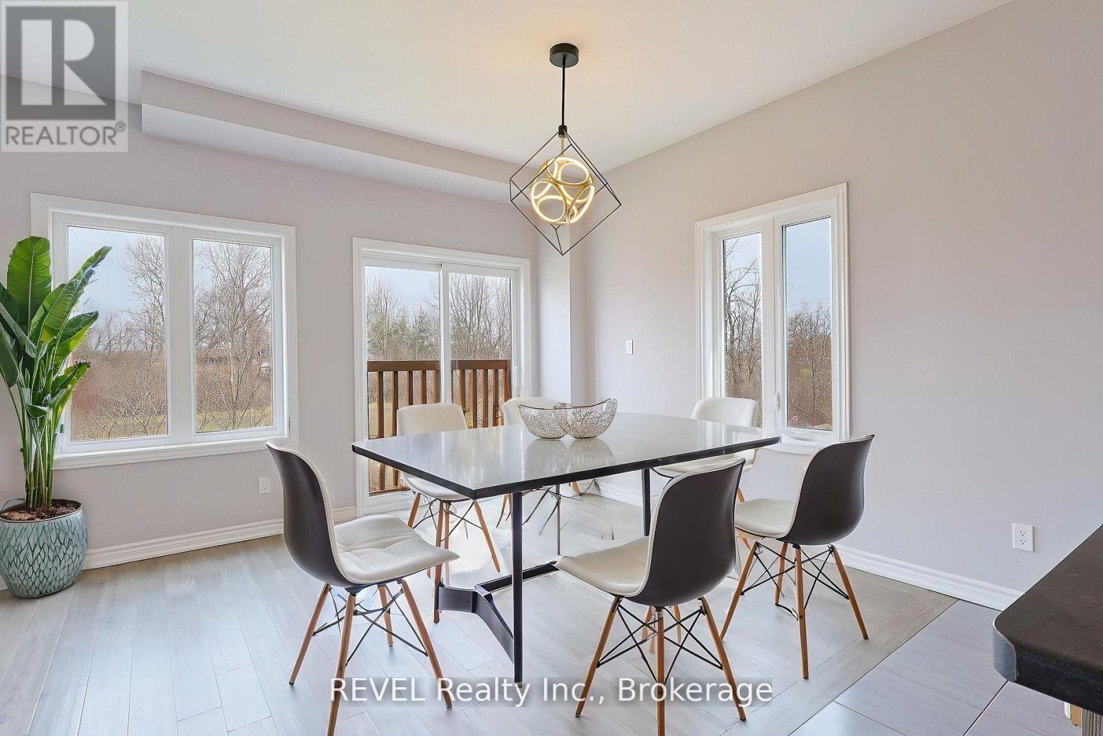 139 Caroline Street, Welland, Ontario  L3B 0K1 - Photo 18 - X12204553