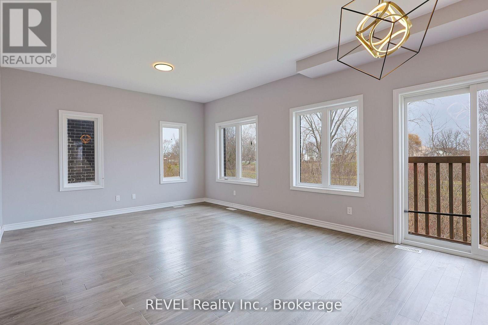 139 Caroline Street, Welland, Ontario  L3B 0K1 - Photo 20 - X12204553