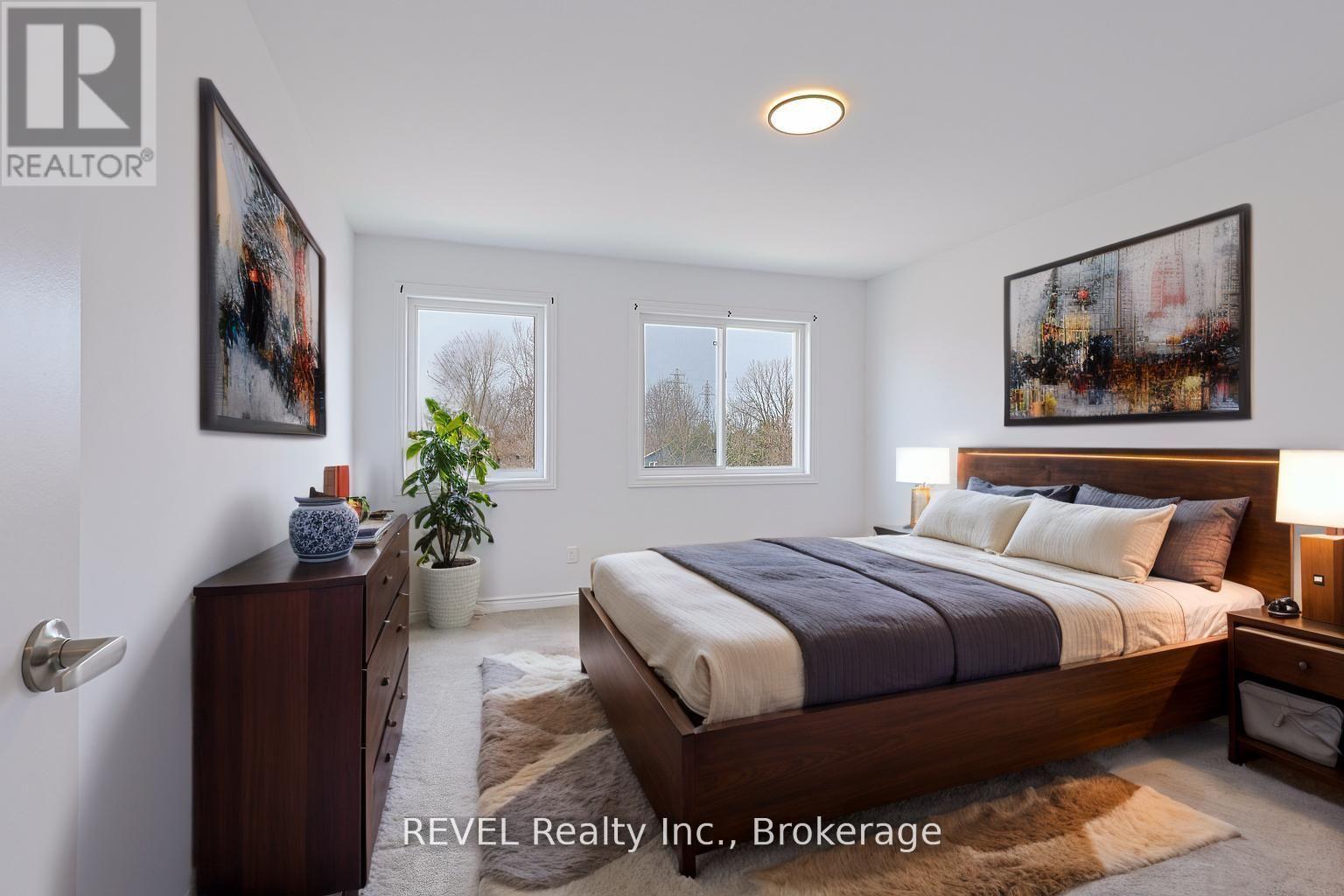 139 Caroline Street, Welland, Ontario  L3B 0K1 - Photo 24 - X12204553