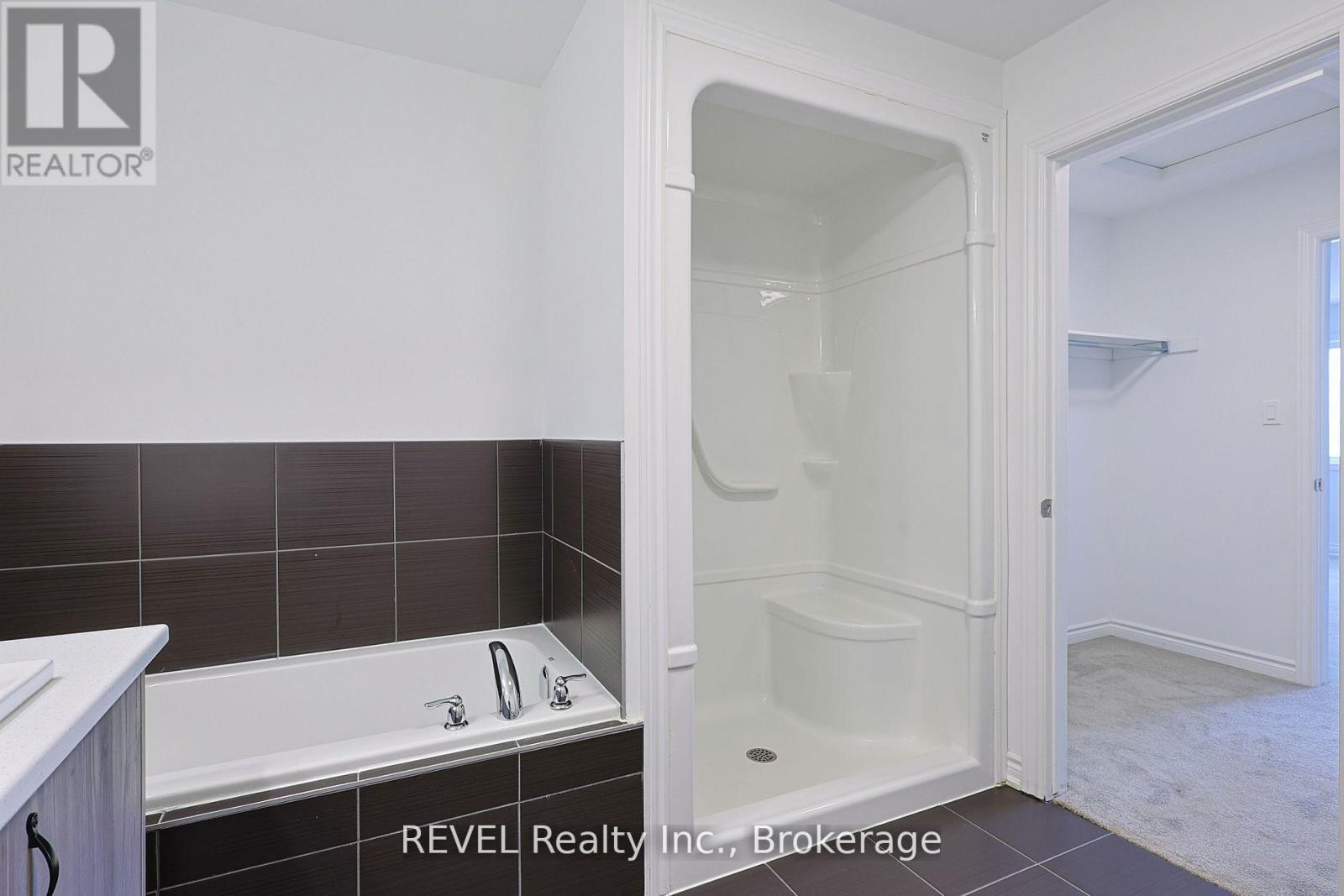 139 Caroline Street, Welland, Ontario  L3B 0K1 - Photo 28 - X12204553