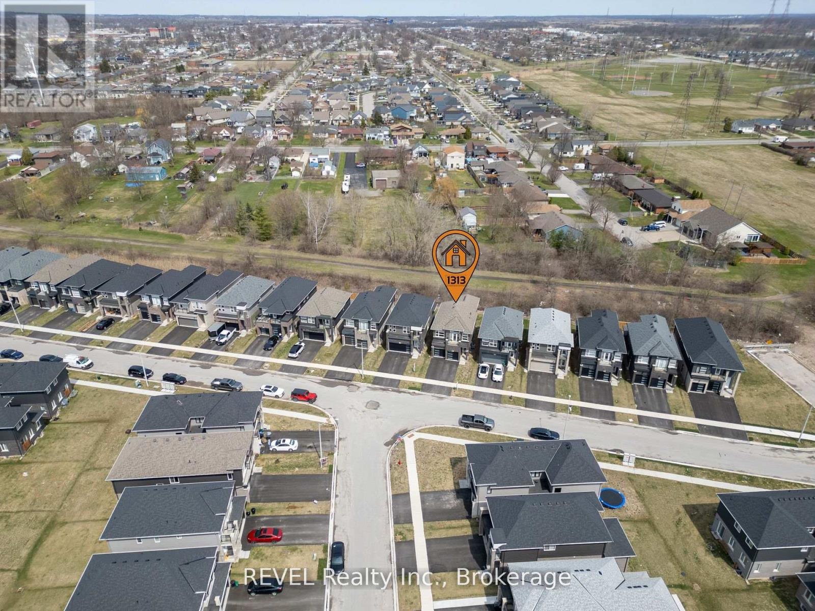 139 Caroline Street, Welland, Ontario  L3B 0K1 - Photo 41 - X12204553
