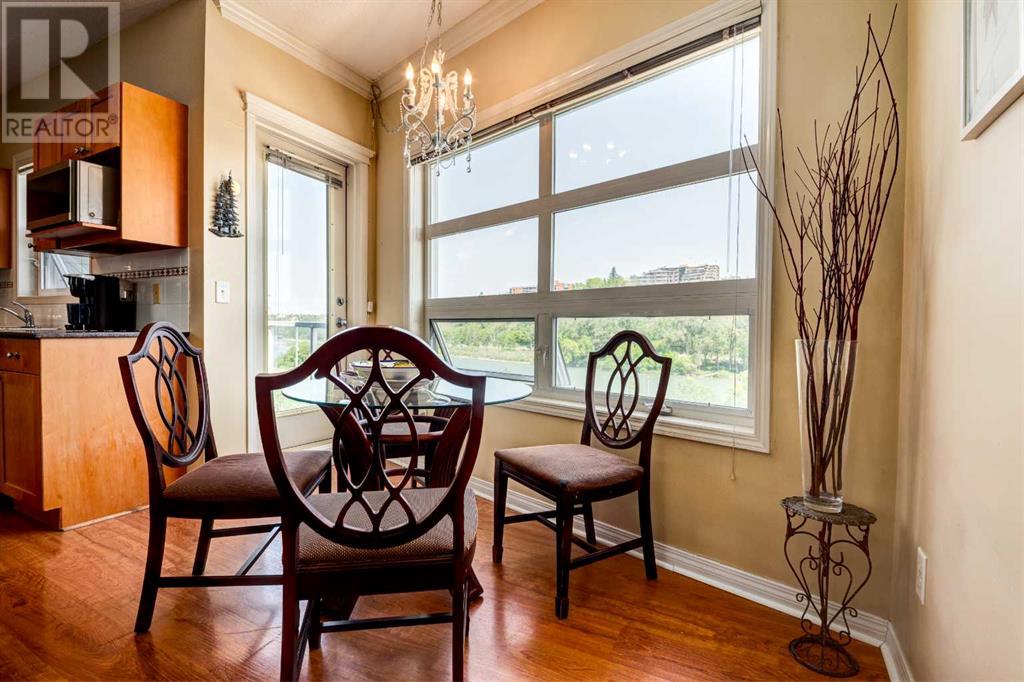 459, 333 Riverfront Avenue Se, Calgary, Alberta  T2G 0C2 - Photo 15 - A2228152