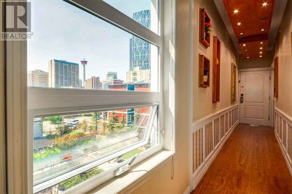 459, 333 Riverfront Avenue Se, Calgary, Alberta  T2G 0C2 - Photo 4 - A2228152