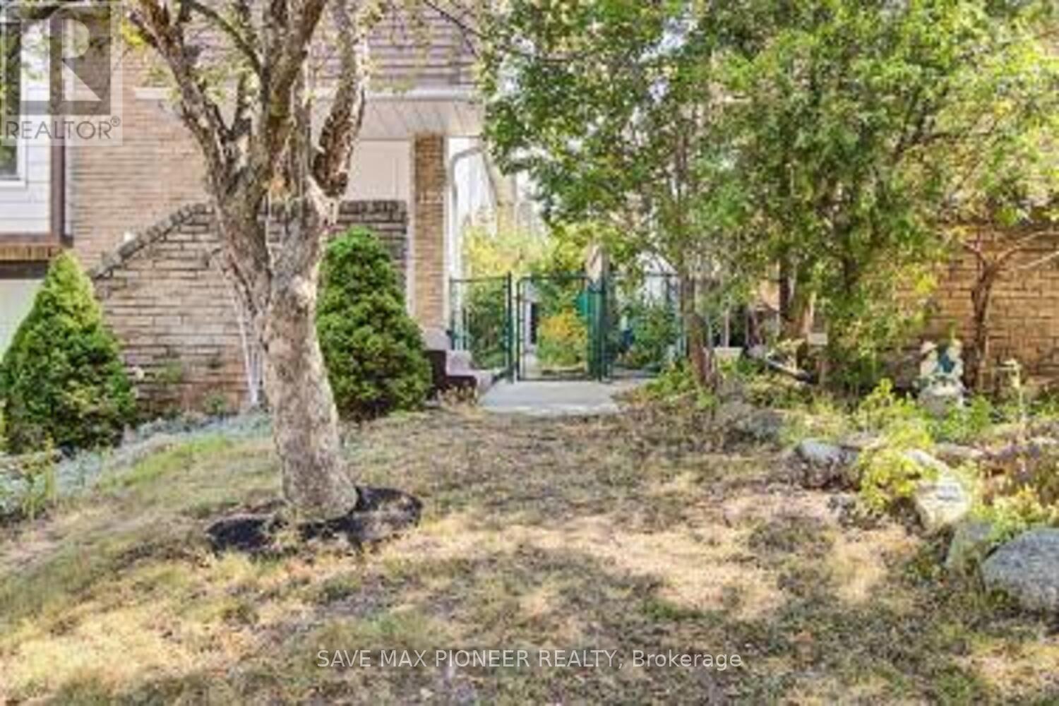 122 Centre Street N, Brampton, Ontario  L6V 2Z3 - Photo 34 - W12202284