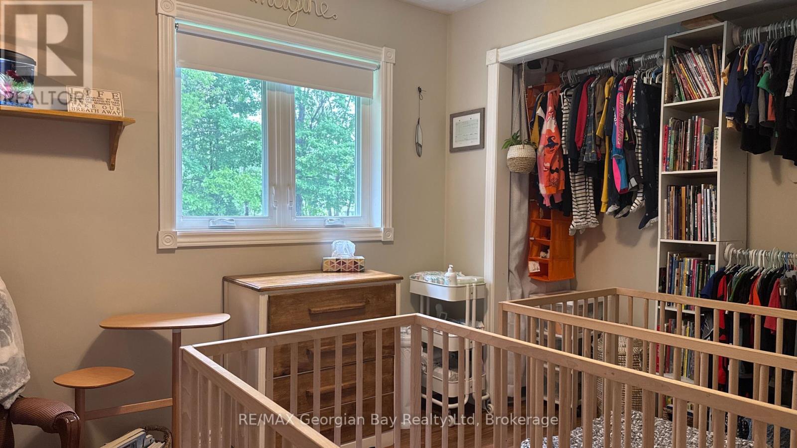 160 John Dillingno Street, Tay, Ontario  L0K 2A0 - Photo 11 - S12204517