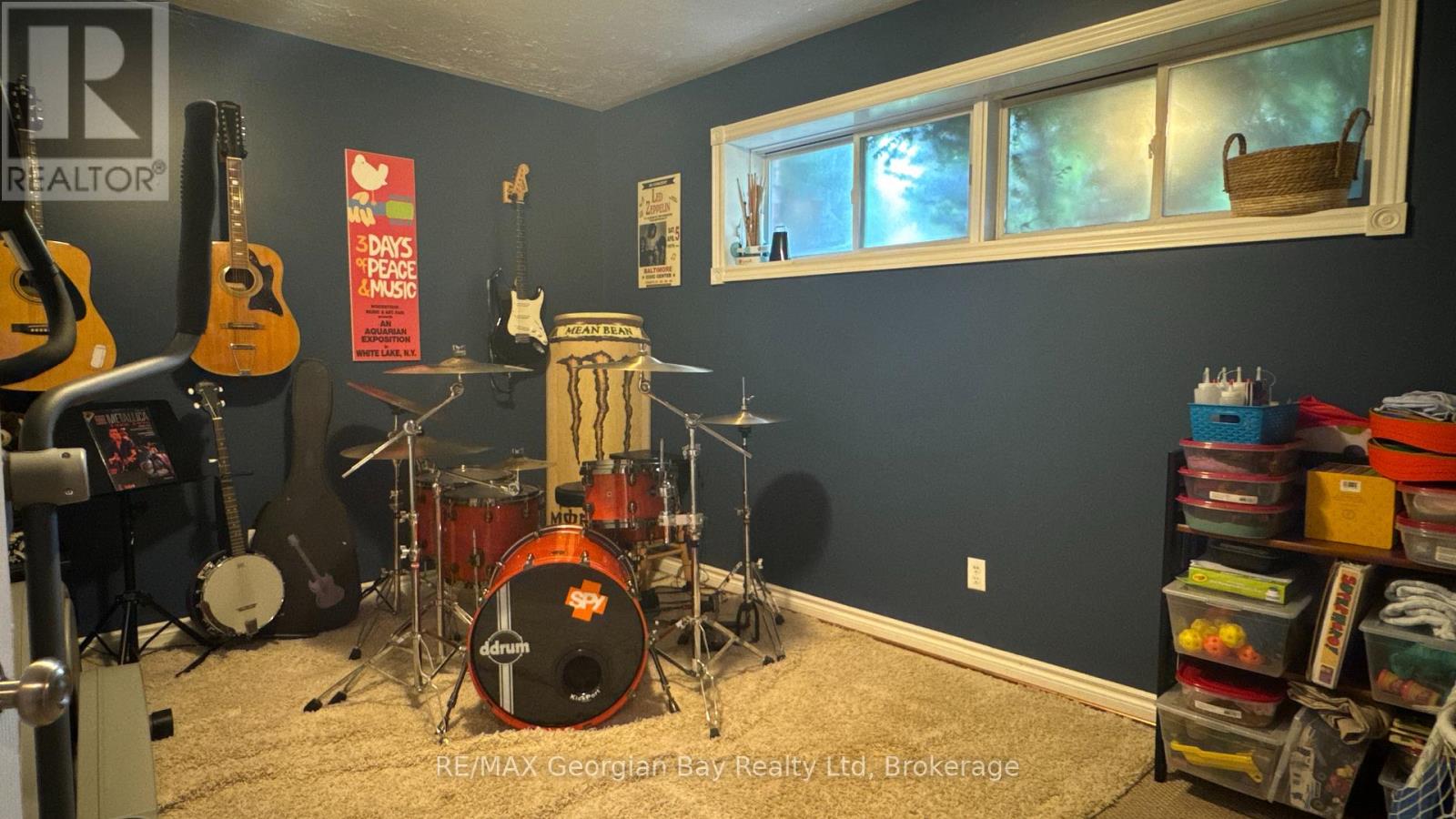 160 John Dillingno Street, Tay, Ontario  L0K 2A0 - Photo 16 - S12204517