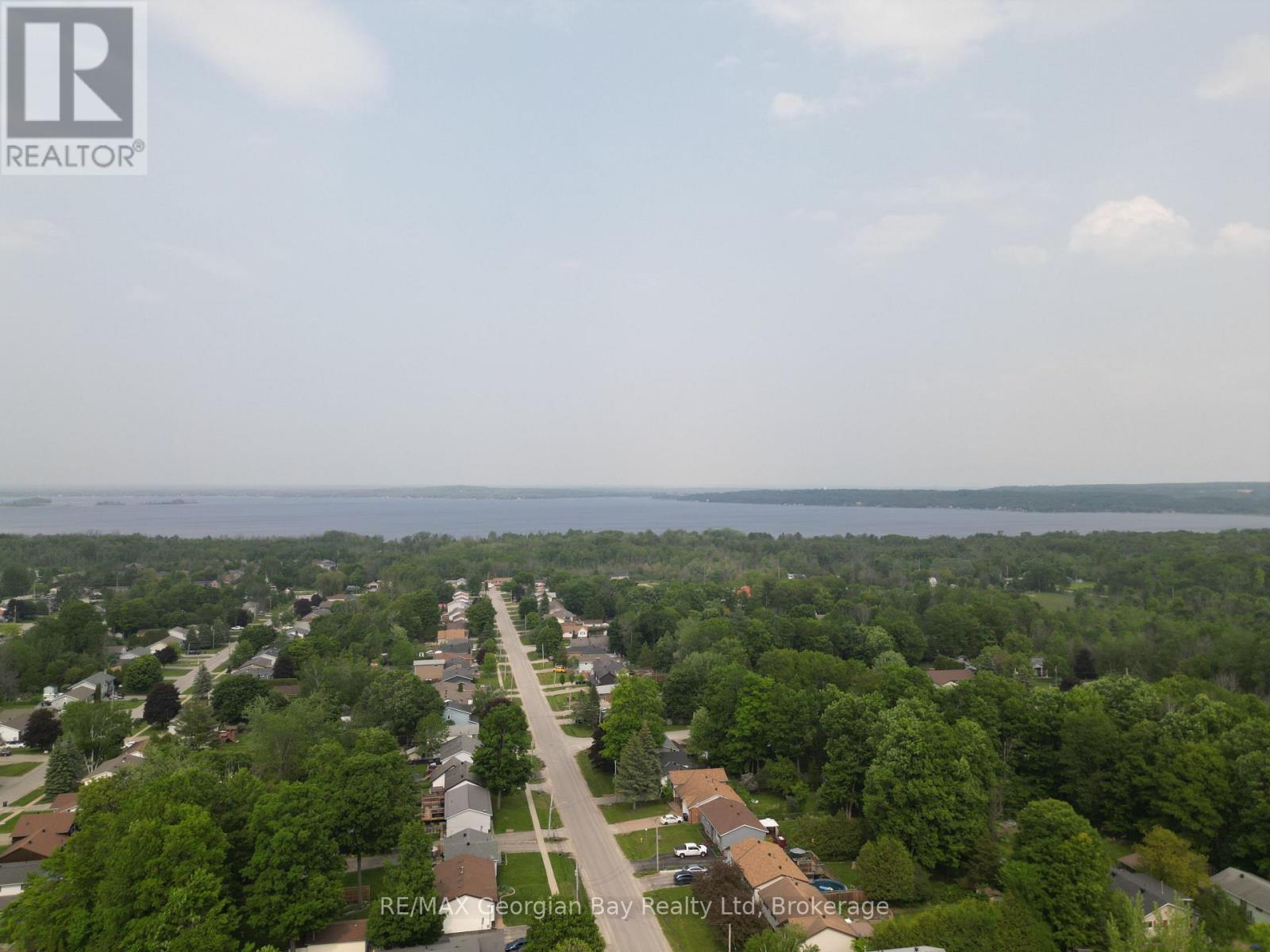 160 John Dillingno Street, Tay, Ontario  L0K 2A0 - Photo 22 - S12204517