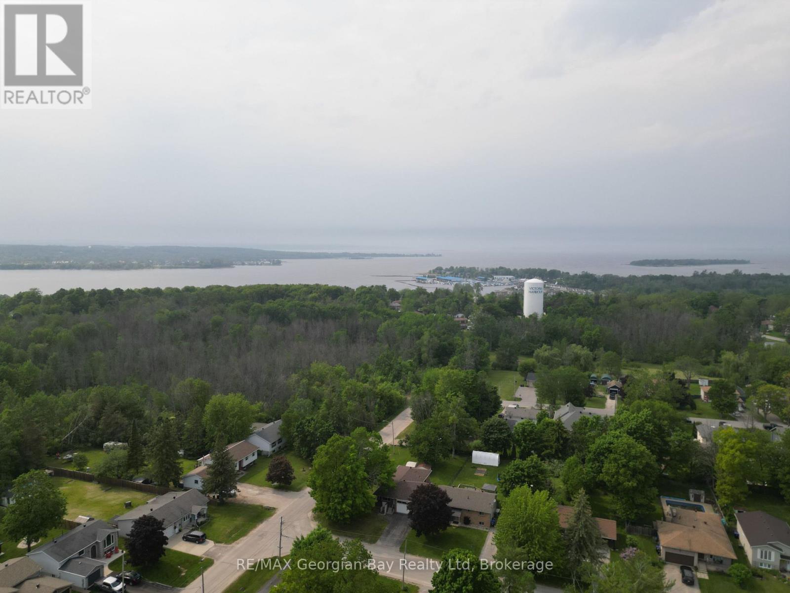 160 John Dillingno Street, Tay, Ontario  L0K 2A0 - Photo 23 - S12204517