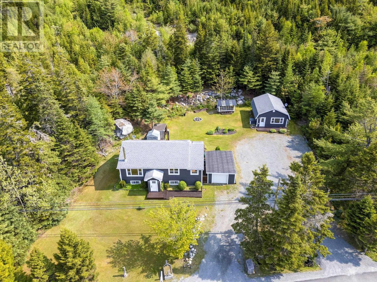 Property at 9513 Highway 7 image 5