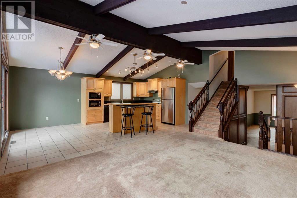 Property at 59 Beaconsfield Place NW image 4
