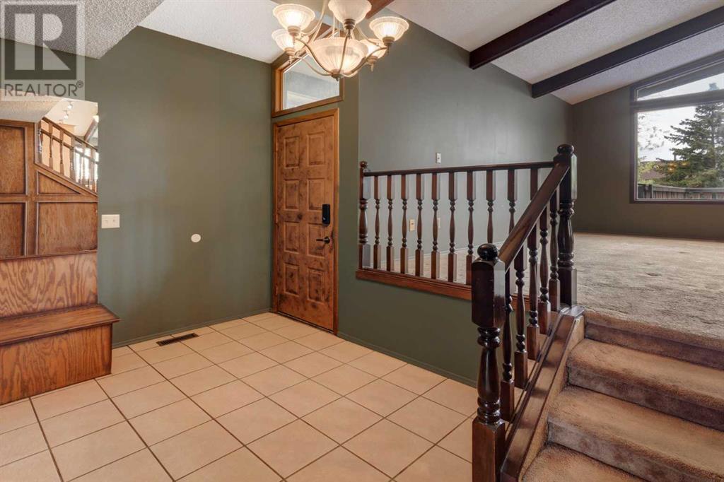Property at 59 Beaconsfield Place NW image 2
