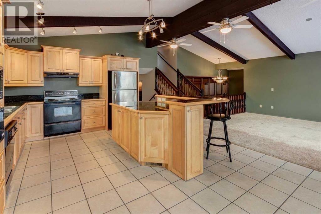 Property at 59 Beaconsfield Place NW image 5