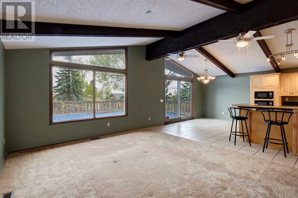 Property at 59 Beaconsfield Place NW image 3