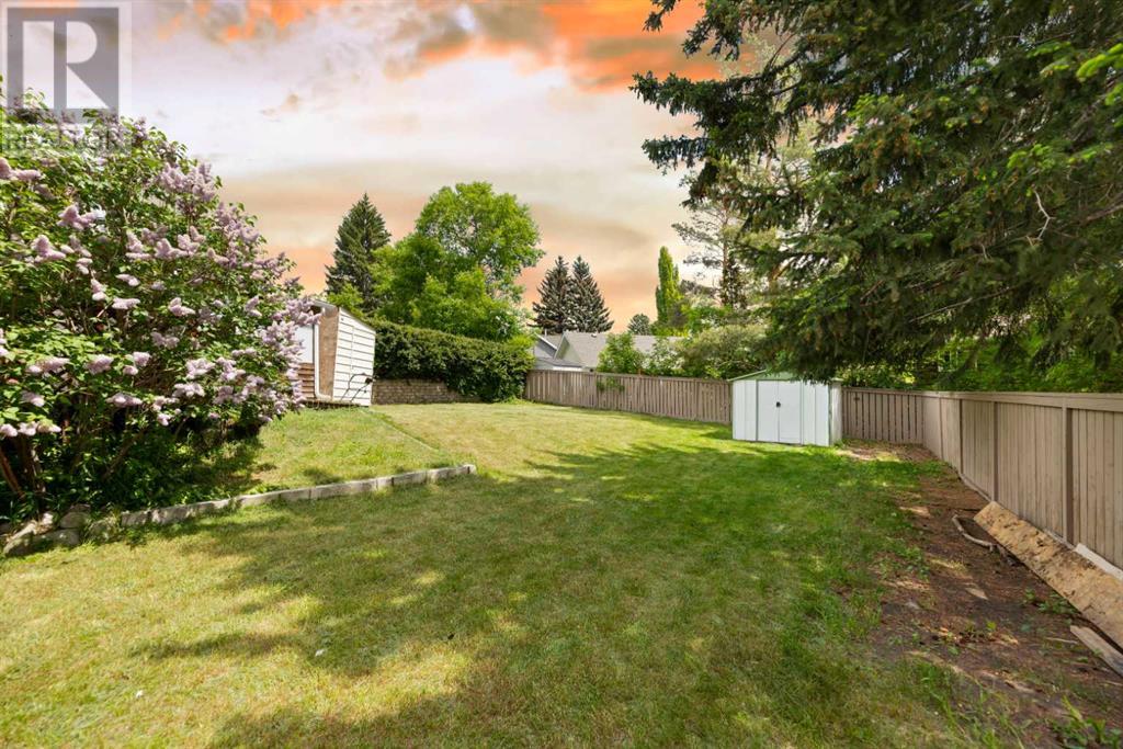 5308 Barrett Drive Nw, Calgary, Alberta  T2L 1W3 - Photo 34 - A2228690