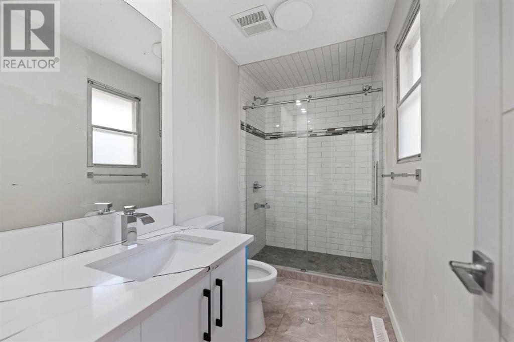 5308 Barrett Drive Nw, Calgary, Alberta  T2L 1W3 - Photo 18 - A2228690