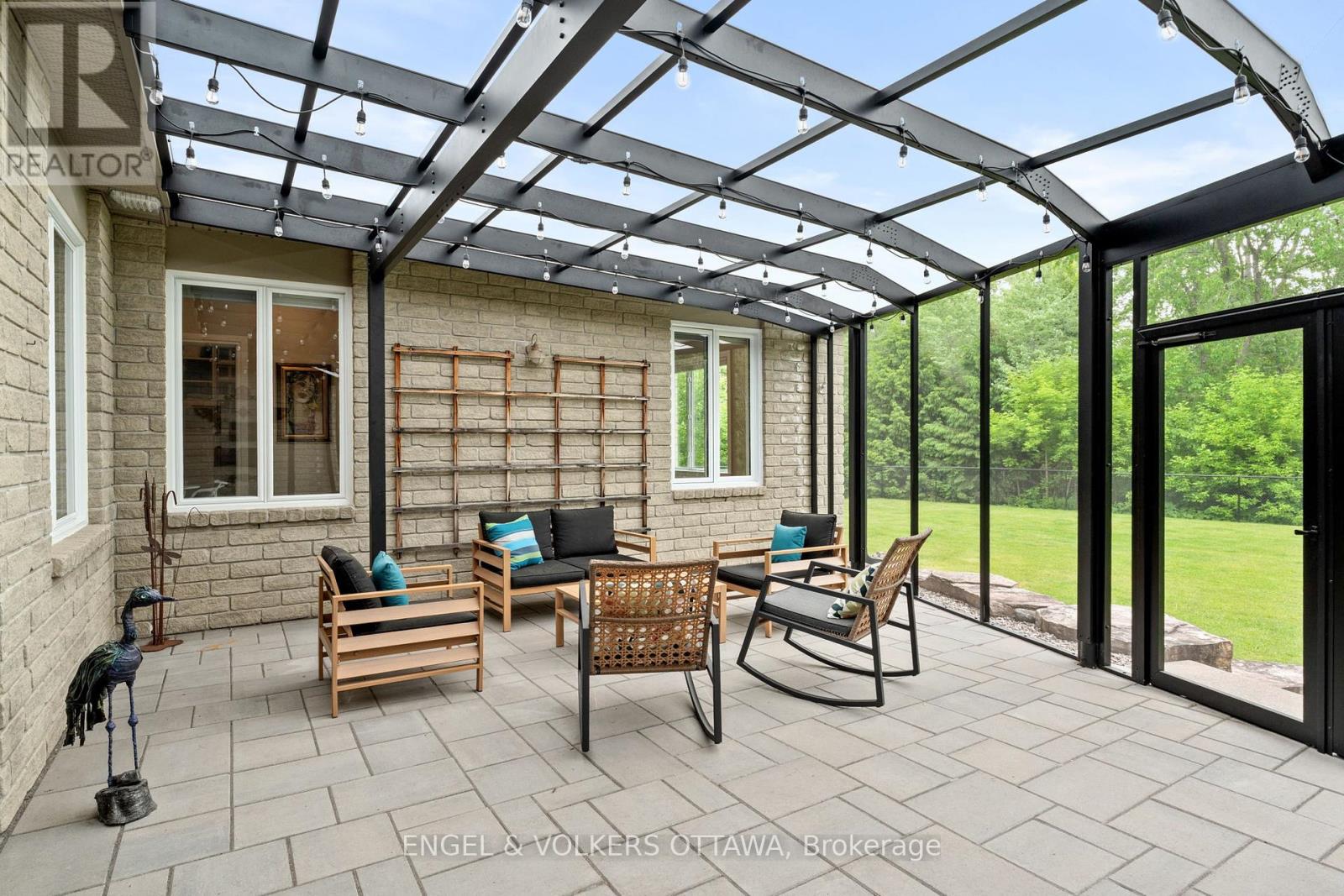 6196 Elkwood Drive, Ottawa, Ontario  K4P 1M9 - Photo 34 - X12204552