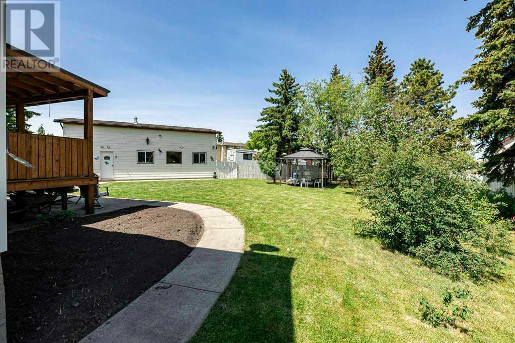 4571 Eastview Crescent, Rimbey, Alberta  T0C 2J0 - Photo 25 - A2228772