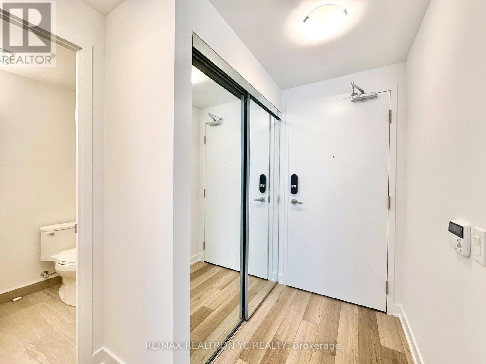 730 - 543 Richmond Street W, Toronto, Ontario  M5V 1Y9 - Photo 4 - C12204499