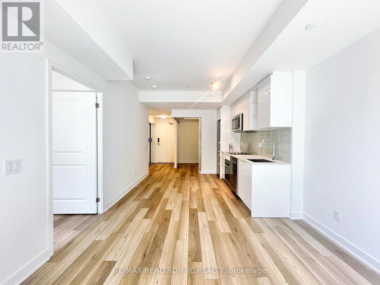 730 - 543 Richmond Street W, Toronto, Ontario  M5V 1Y9 - Photo 5 - C12204499