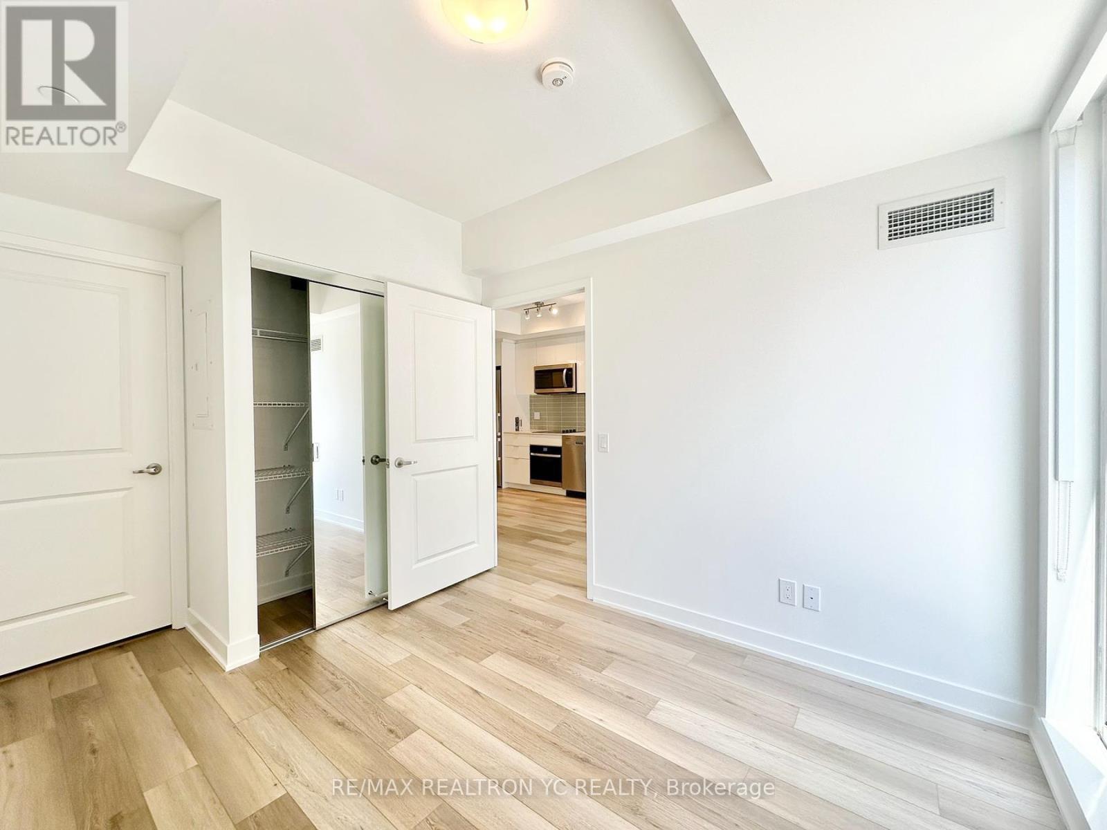 730 - 543 Richmond Street W, Toronto, Ontario  M5V 1Y9 - Photo 8 - C12204499