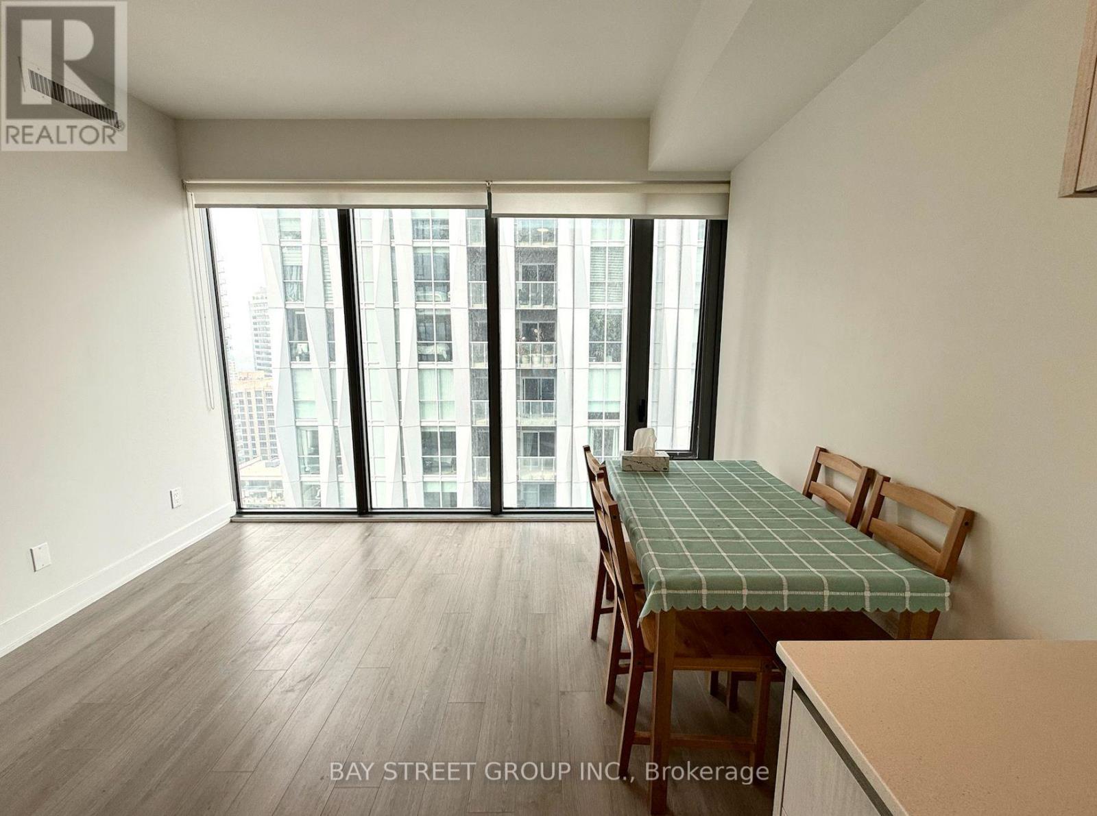 2009 - 8 Cumberland Street, Toronto, Ontario  M4W 0B6 - Photo 10 - C12204515