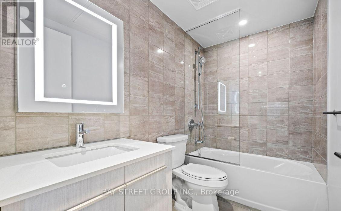 2009 - 8 Cumberland Street, Toronto, Ontario  M4W 0B6 - Photo 8 - C12204515