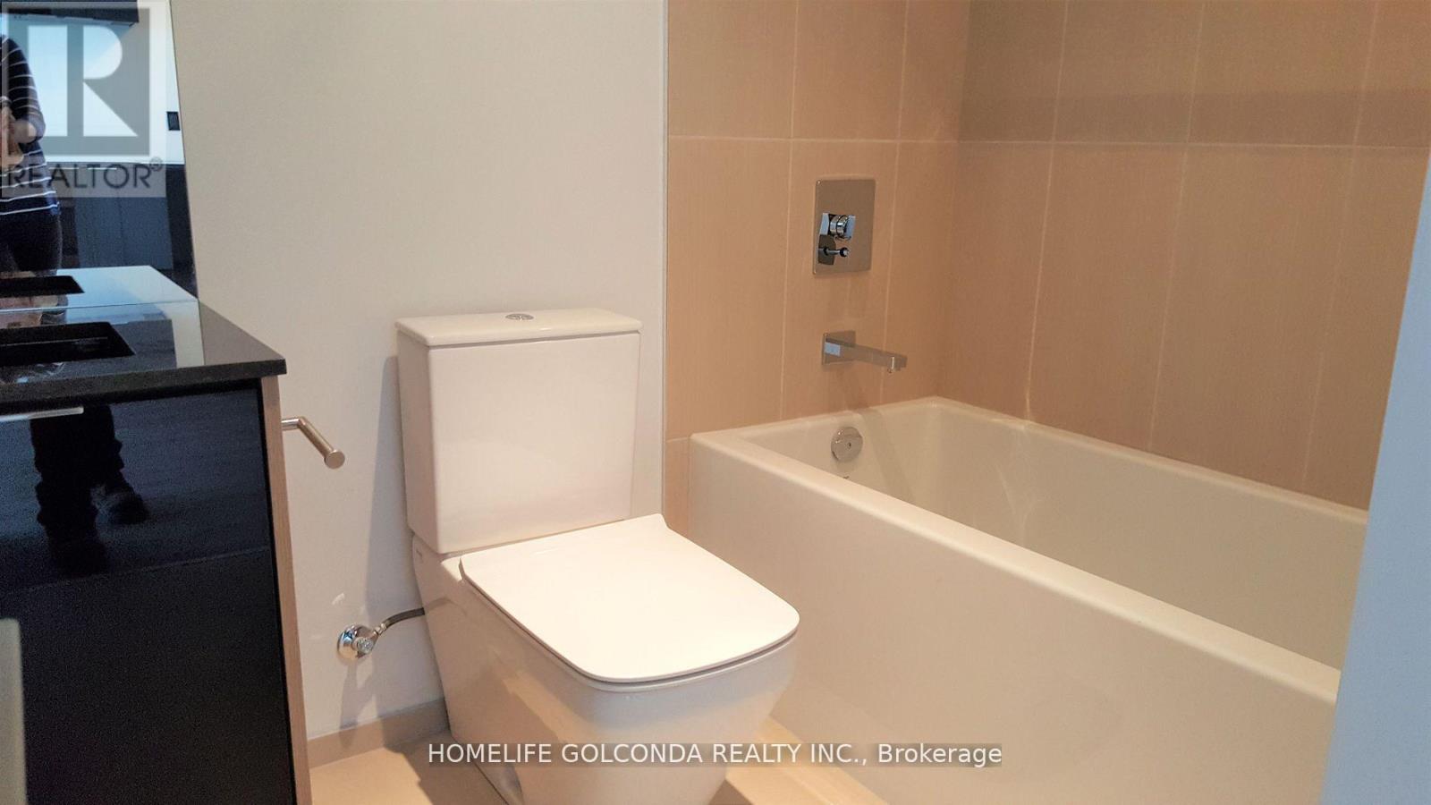 2910 - 70 Temperance Street, Toronto, Ontario  M5H 0B1 - Photo 5 - C12204521