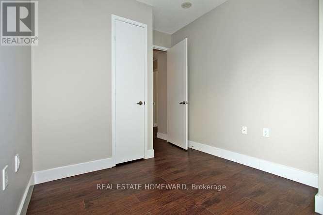 1605 - 85 Bloor Street E, Toronto (Church-Yonge Corridor), Ontario  M4W 3Y1 - Photo 17 - C12204548