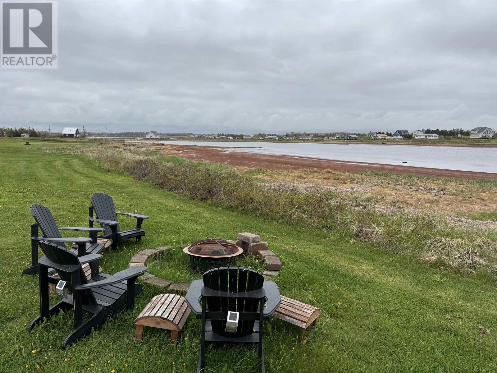 448 Hebrides Lane, New London, Prince Edward Island  C0B 1M0 - Photo 14 - 202513834