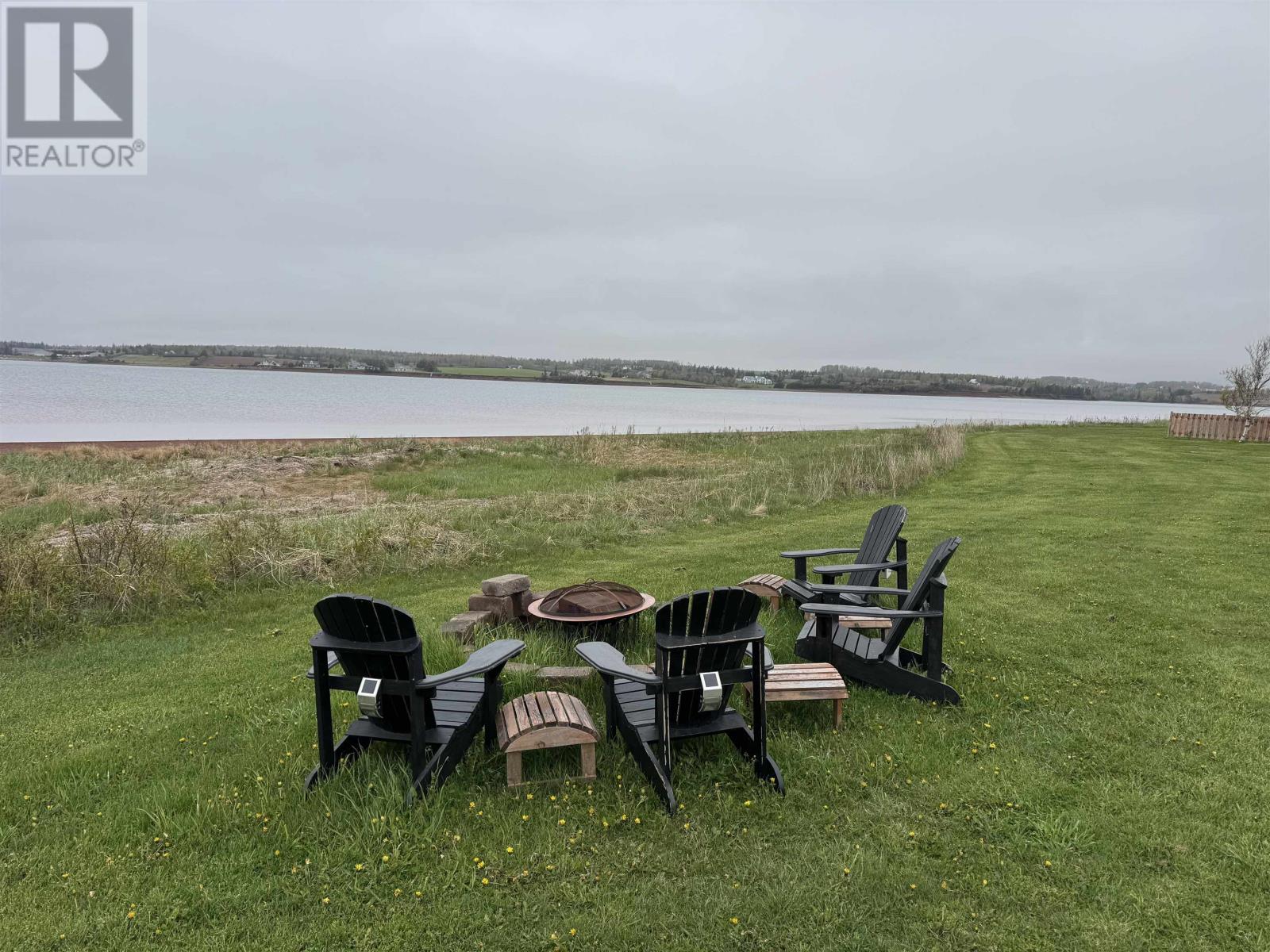 448 Hebrides Lane, New London, Prince Edward Island  C0B 1M0 - Photo 15 - 202513834