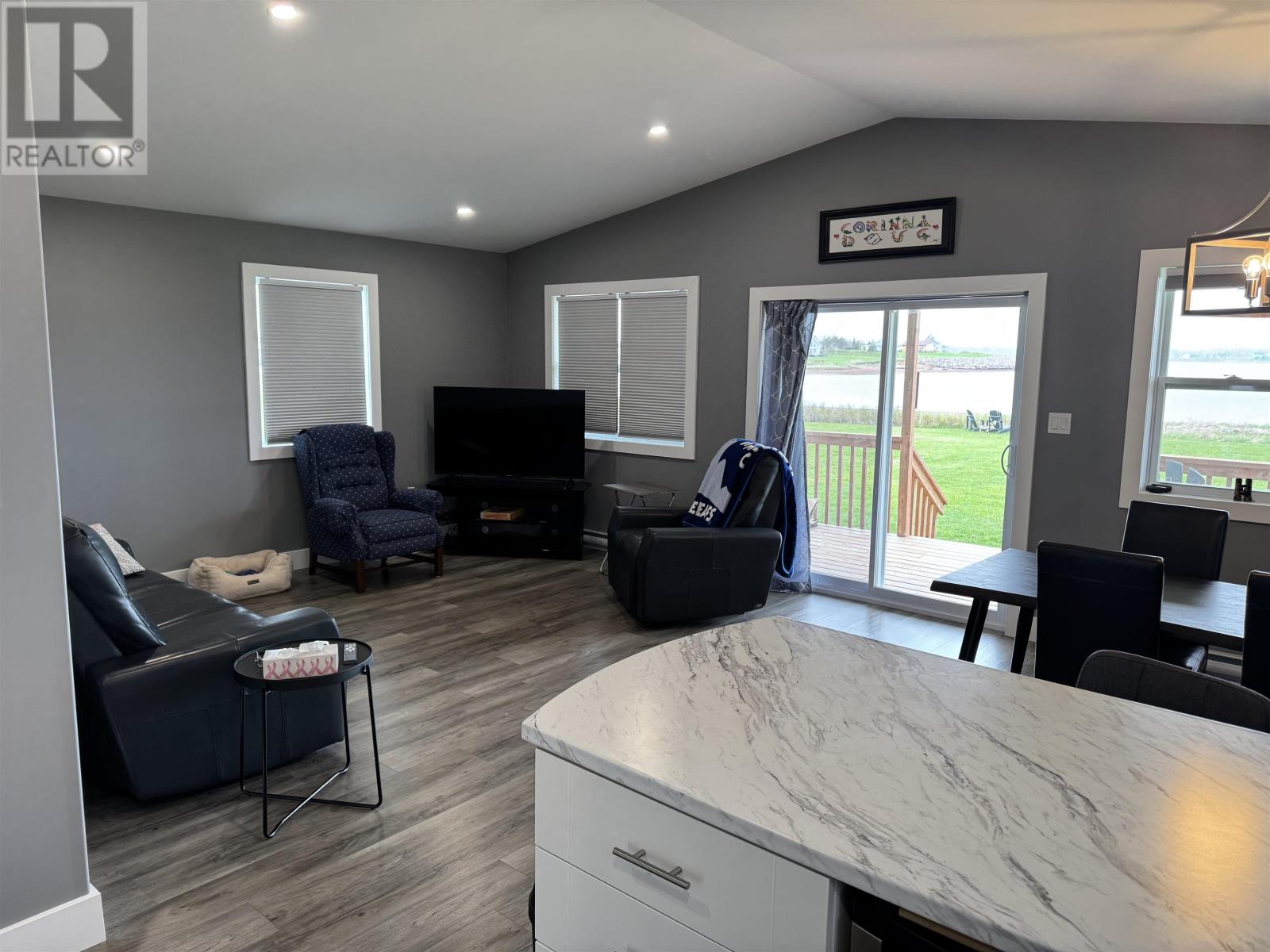 448 Hebrides Lane, New London, Prince Edward Island  C0B 1M0 - Photo 19 - 202513834