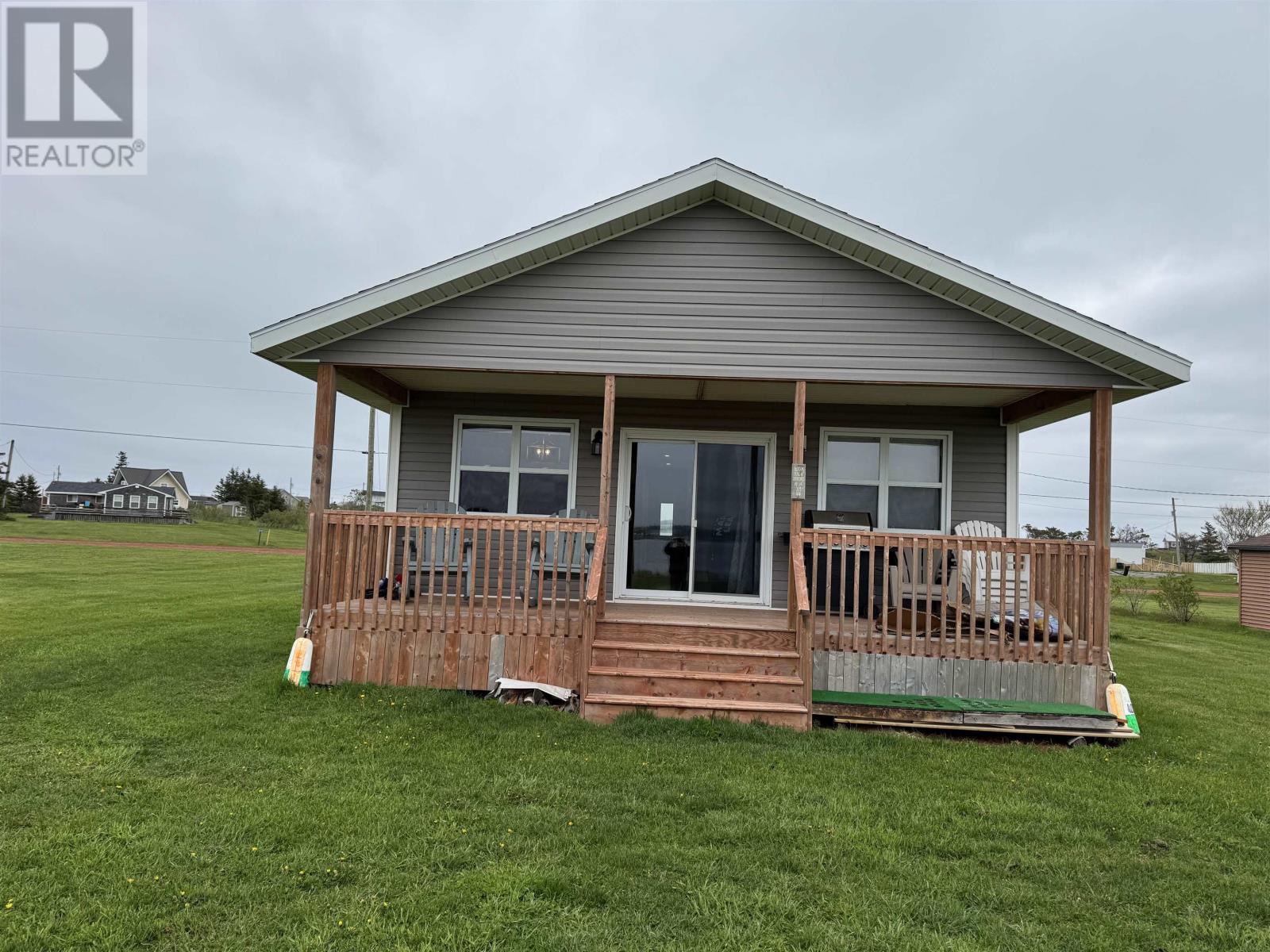 448 Hebrides Lane, New London, Prince Edward Island  C0B 1M0 - Photo 2 - 202513834