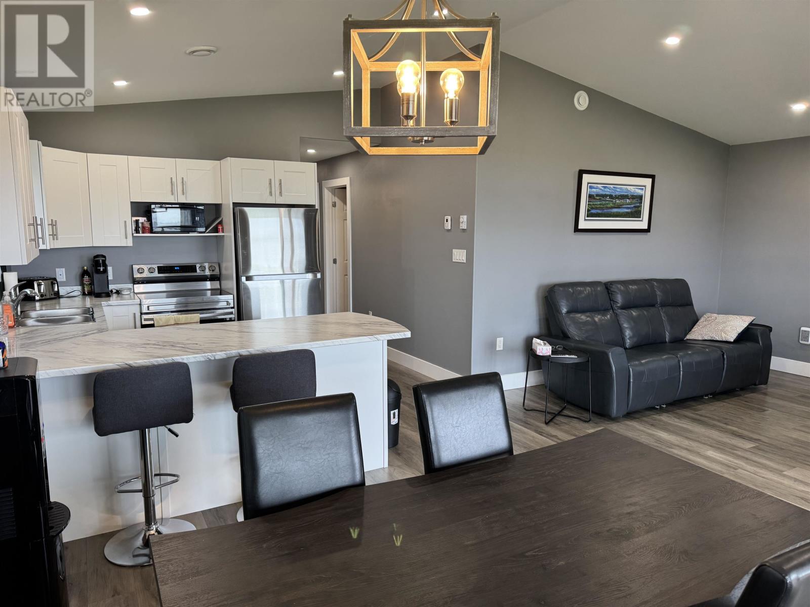448 Hebrides Lane, New London, Prince Edward Island  C0B 1M0 - Photo 20 - 202513834