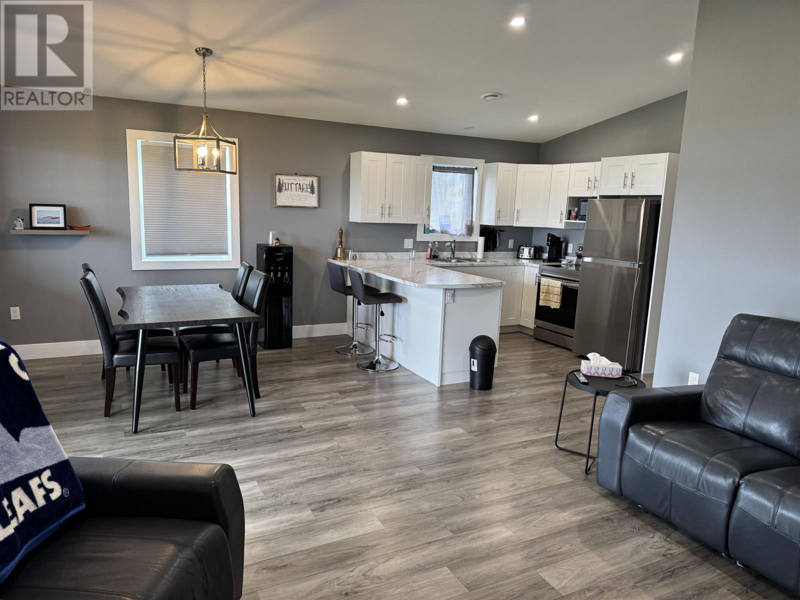 448 Hebrides Lane, New London, Prince Edward Island  C0B 1M0 - Photo 21 - 202513834