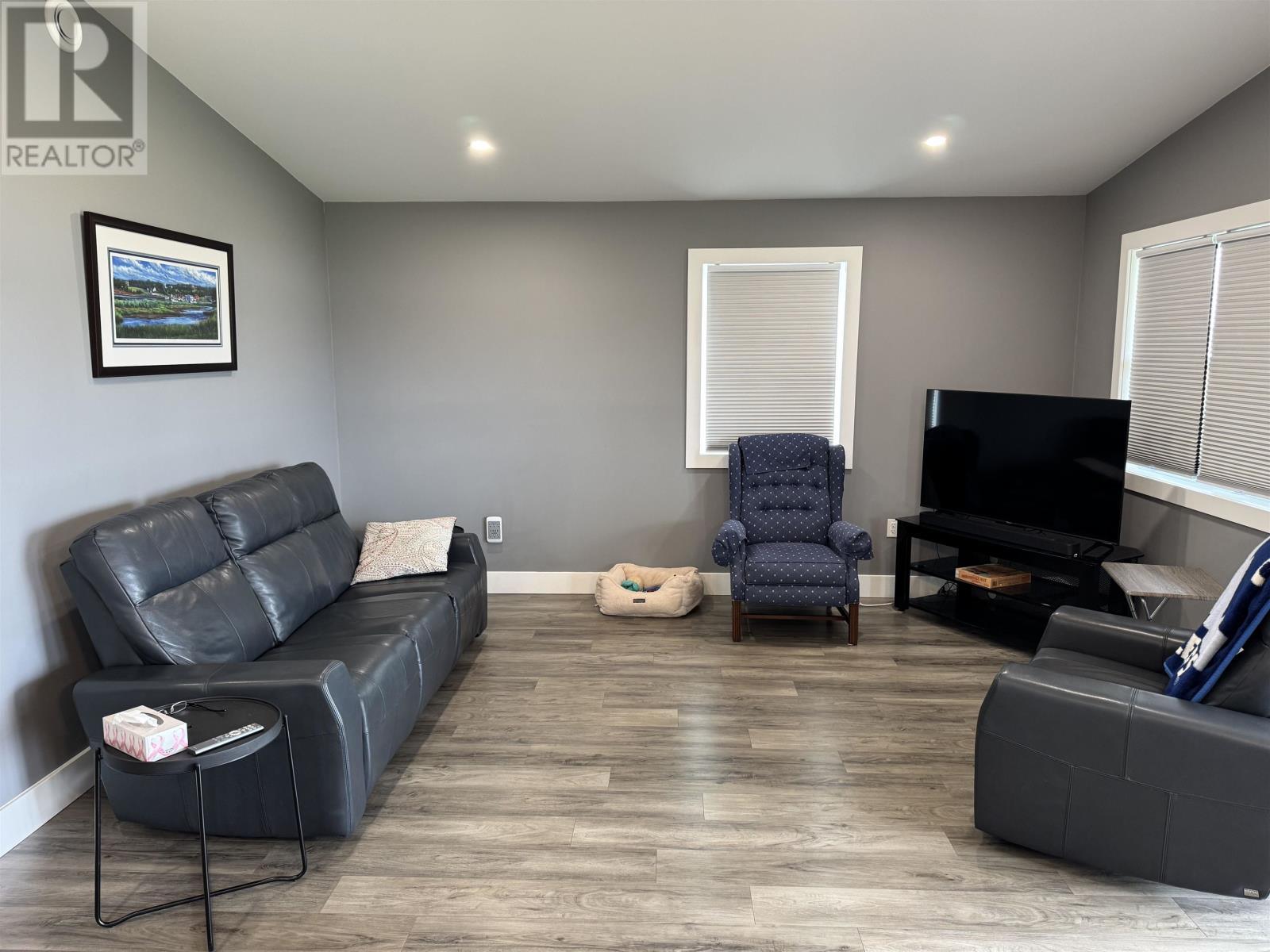 448 Hebrides Lane, New London, Prince Edward Island  C0B 1M0 - Photo 23 - 202513834