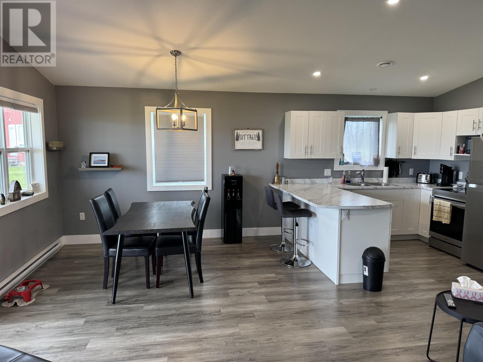 448 Hebrides Lane, New London, Prince Edward Island  C0B 1M0 - Photo 24 - 202513834