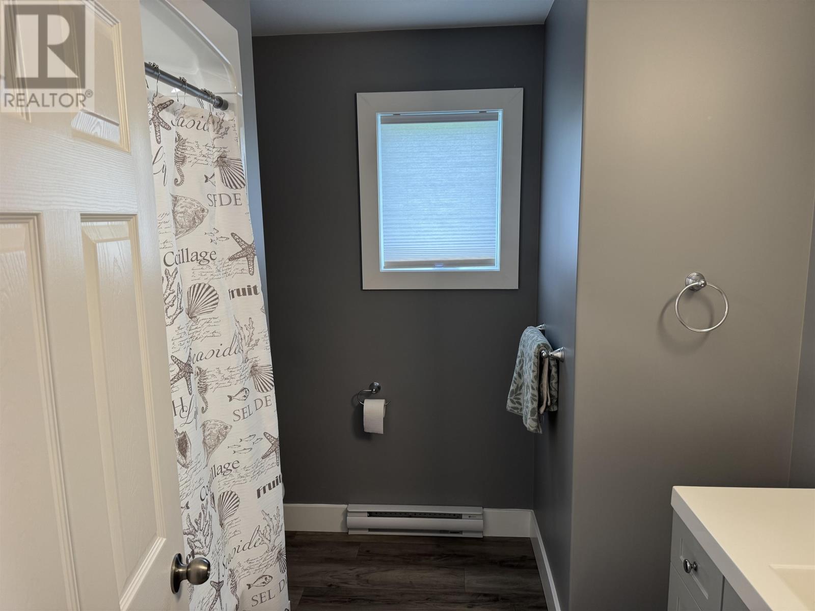 448 Hebrides Lane, New London, Prince Edward Island  C0B 1M0 - Photo 28 - 202513834