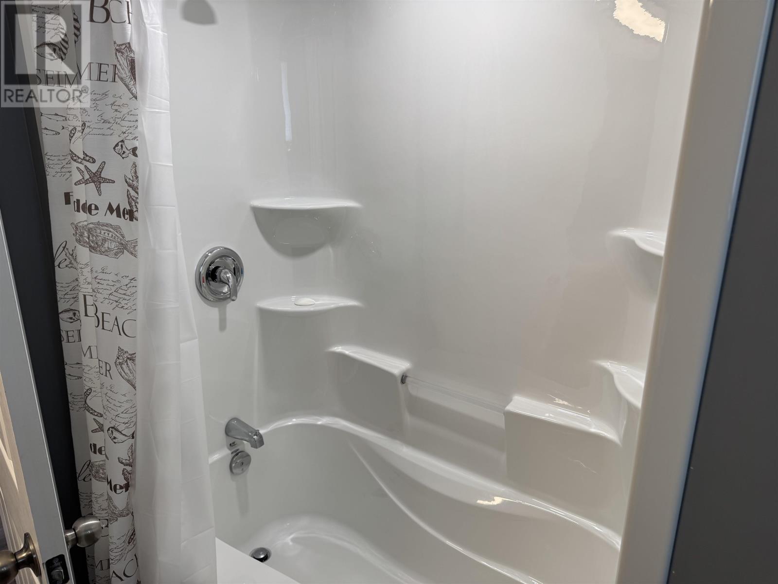 448 Hebrides Lane, New London, Prince Edward Island  C0B 1M0 - Photo 29 - 202513834