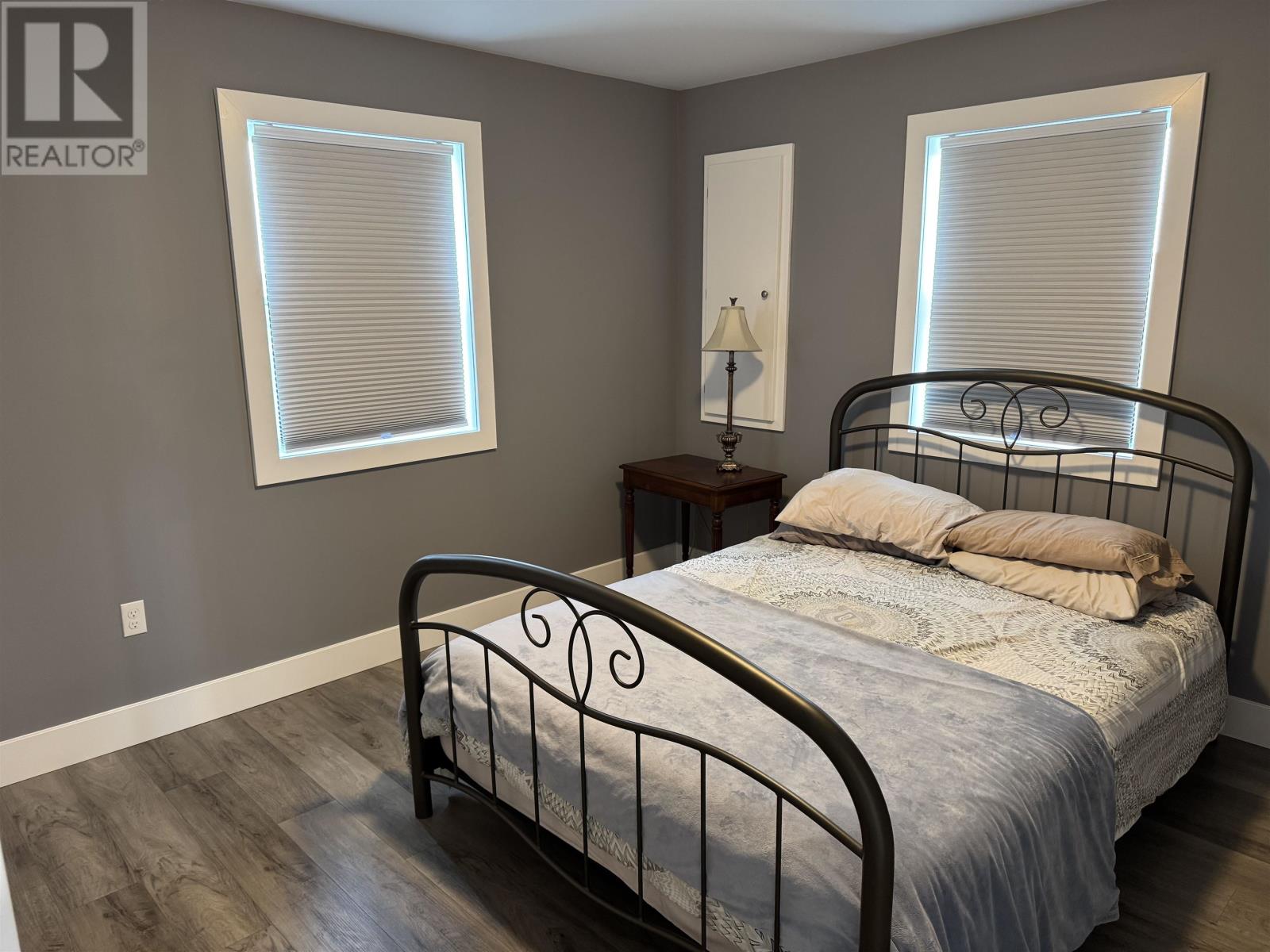 448 Hebrides Lane, New London, Prince Edward Island  C0B 1M0 - Photo 31 - 202513834