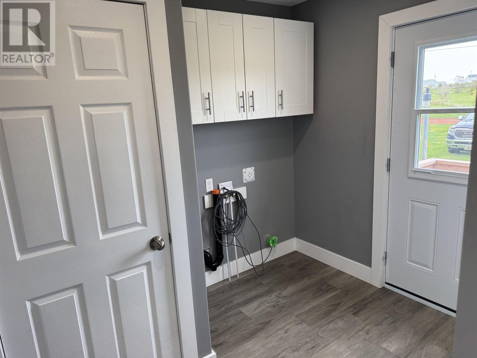 448 Hebrides Lane, New London, Prince Edward Island  C0B 1M0 - Photo 34 - 202513834