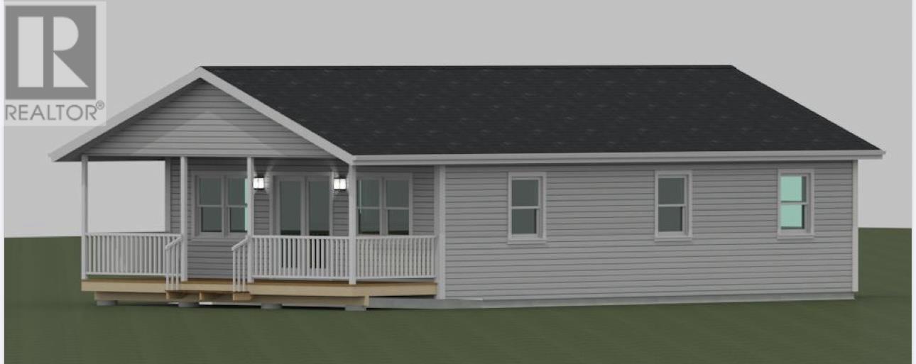448 Hebrides Lane, New London, Prince Edward Island  C0B 1M0 - Photo 37 - 202513834